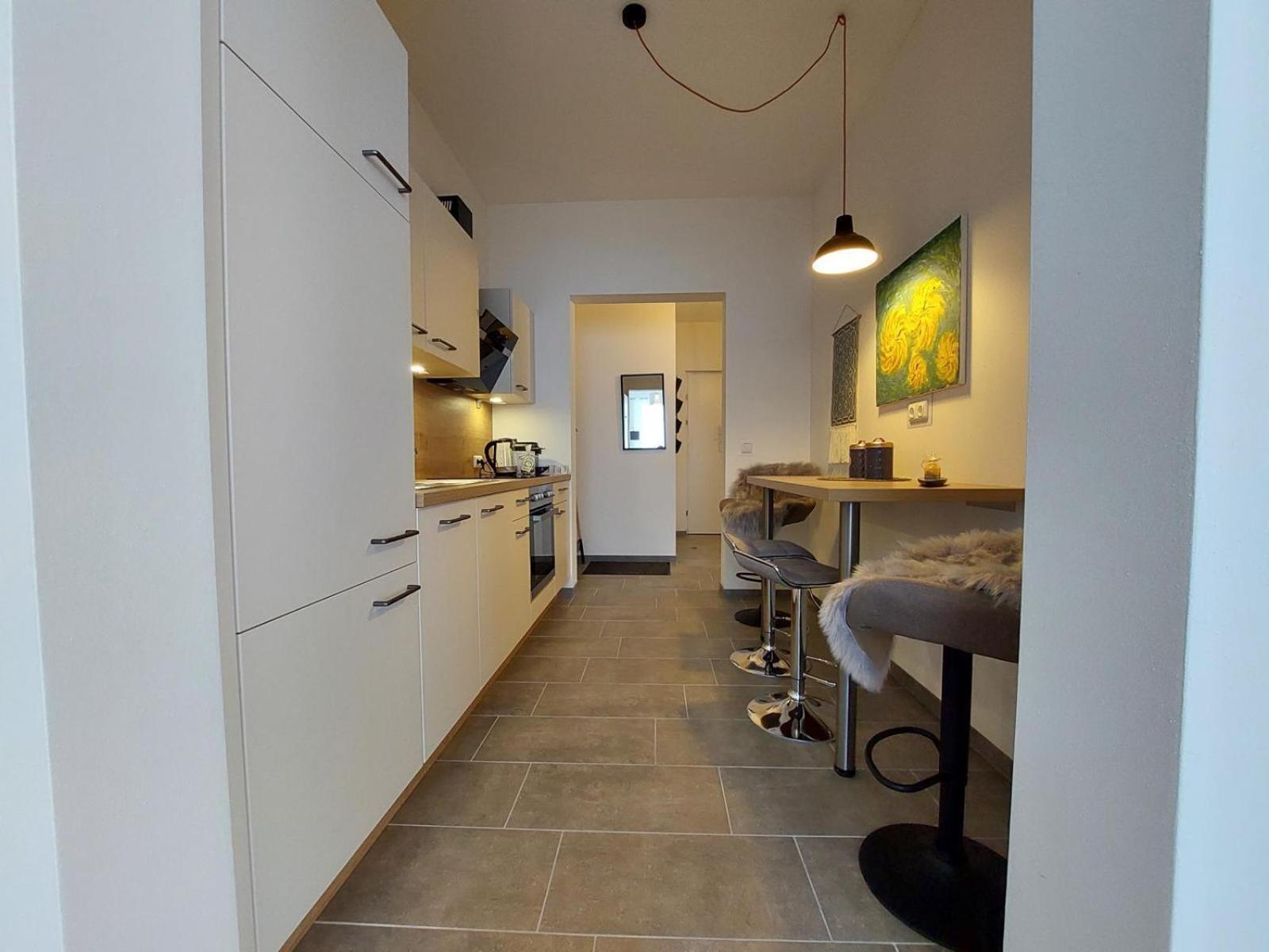 Boutique-Apartments Seminarium F5 Fieberbrunn Δωμάτιο φωτογραφία