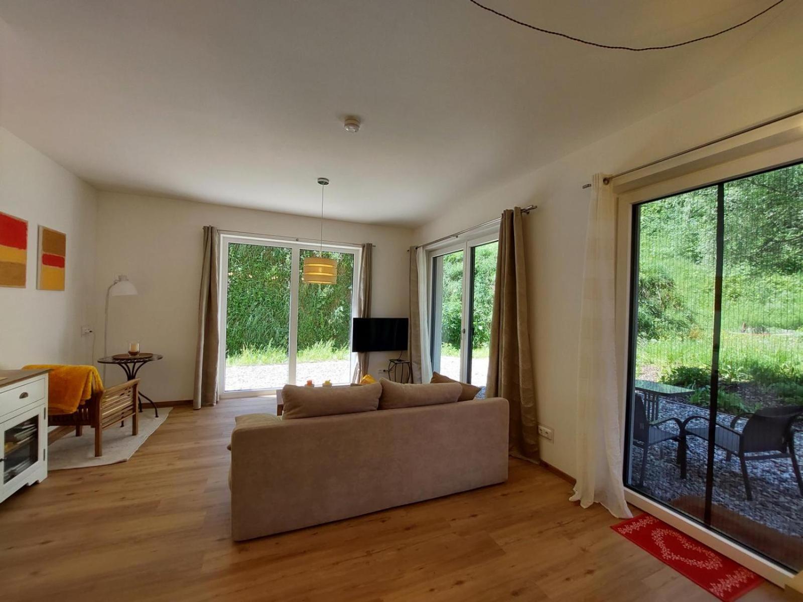 Boutique-Apartments Seminarium F5 Fieberbrunn Δωμάτιο φωτογραφία