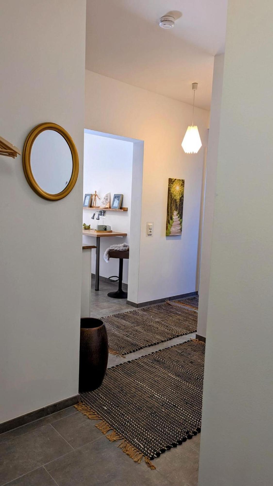 Boutique-Apartments Seminarium F5 Fieberbrunn Δωμάτιο φωτογραφία
